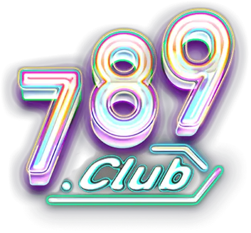 789clubest.com