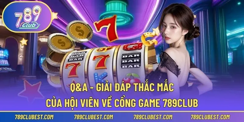 Phản hồi nhanh 3 câu hỏi được gửi về nhiều nhất
