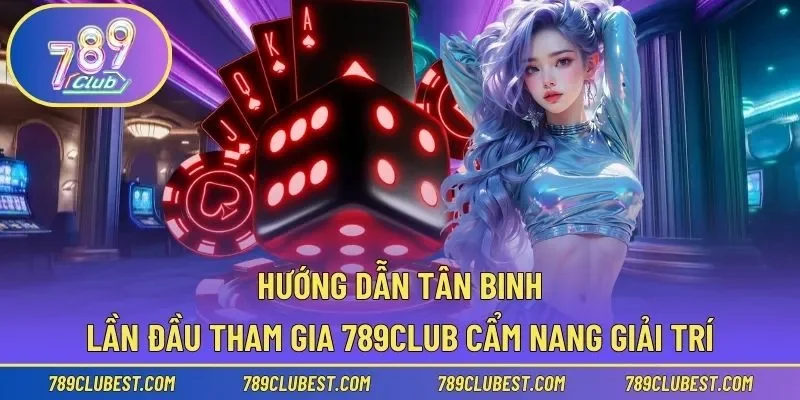 hướng dẫn tham gia